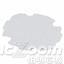 LP0005/01-LI2000A-0.2